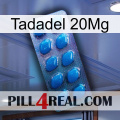 Tadadel 20Mg viagra1